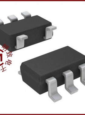 TPS78401BQWDRBRQ1/TPS78342DDCR/TPS78342DDCT