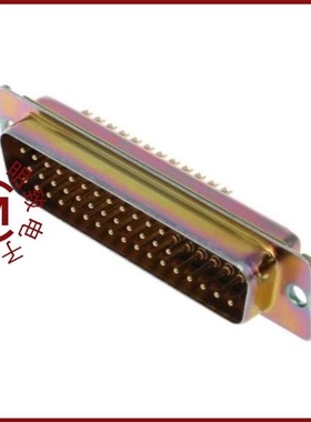 DDMM-43W2P/DDMM-50P/DDMM-43W2S