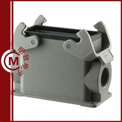 19300160273 19300160271 19300160297