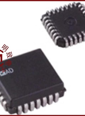 AD1865R-J/AD1865P/AD1865R