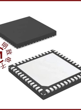 ISL6336DIRZ/ISL6336CRZ/ISL6336DIRZ-T