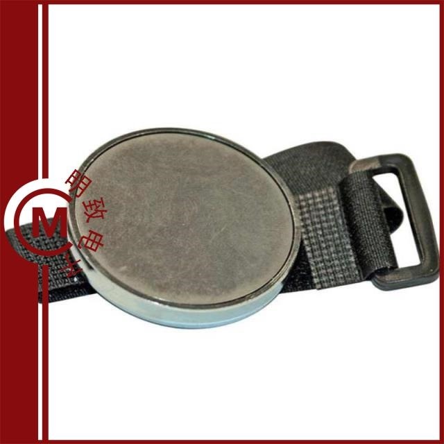 X2000WR-06A-PTSN X2000WR-05A-PTSN X2000WR-07A-PTSN