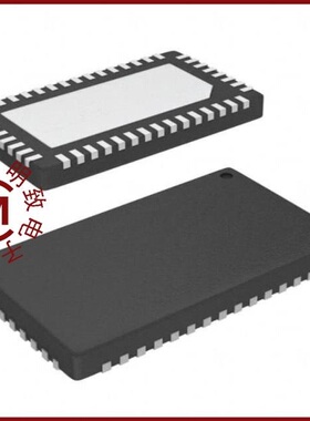 QLX4270RIQT7/QLX4300SIQSR/QLX4270RIQSR