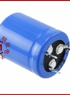 MAL205158472E3/MAL205159222E3/MAL205158222E3