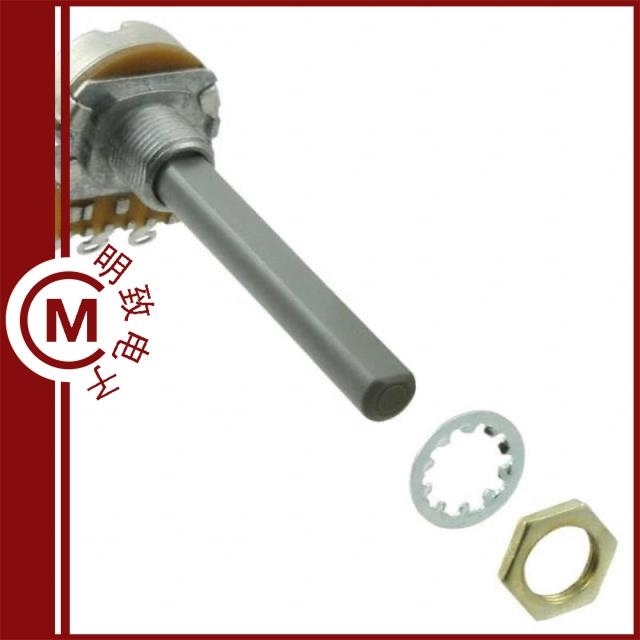 23ESB103MMF50AF 23ESB103MMF50NF 23ESB104MMF50NF