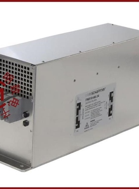 FN510-66-34/FN5400024/FN510-8-29