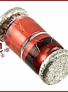 ZMY5V6-GS08/ZMY5V1-GS08/ZMY5V1-GS18