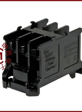 BA12004BF-E2/BA111T/BA12004DF-ZE2