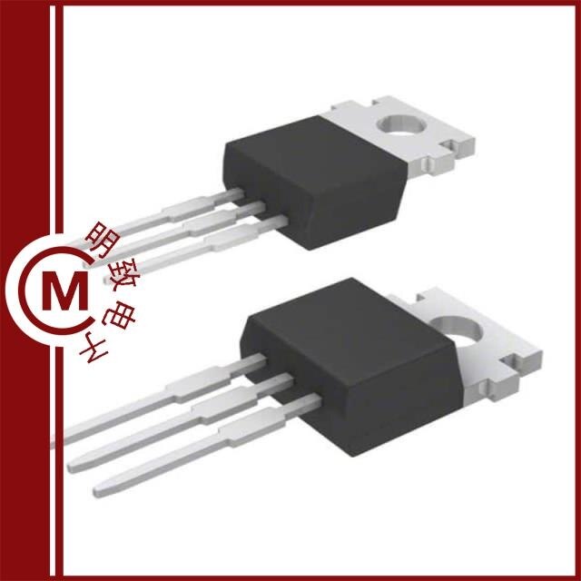 RJP6085DPN-00#T2/RJP60D0DPE-00#J3/RJP60D0DPK-00#T0