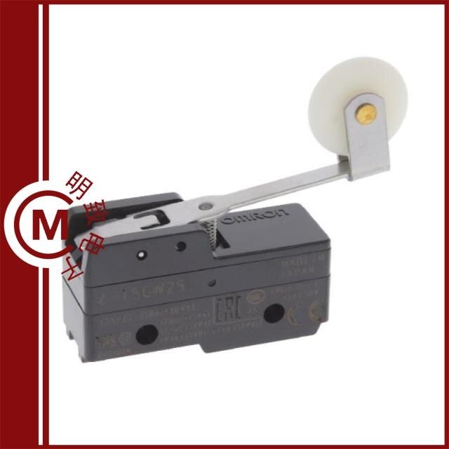 Z-15GW25/Z-15GW25-B/Z-15GW255-B