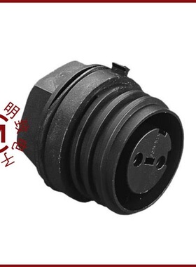 MPZ1608S260ATAH0/MPZ1608S221ATA00/MPZ1608S221ATD25