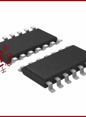 ATTINY24V-10SSUR/ATTINY25-15MT1/ATTINY25-15ST1
