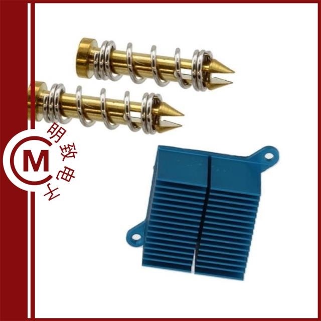 BXEN-57G-12H-18A-5G-P1-B/BXEN-57G-12H-18A-5G-P1-C