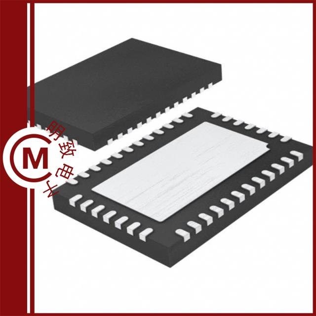 LTC3586EUFE-1#PBF/LTC3586EUFE-1#TRPBF/LTC3586EUFE-2#TRPBF,电子元器件市场,集成电路（IC）,淘宝优惠券,粉丝福利购,淘宝优惠卷