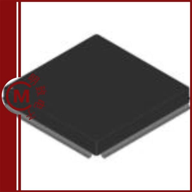 OR2T15A6S208-DB/OR2T15B7S208-DB/OR2T15B7S208I-DB