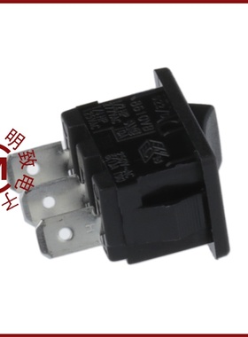 H8610VBAAA/H8660VBBB/H8620VBAAA