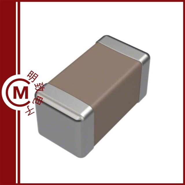 VJ0201A0R5BXXCW1BC/VJ0201A100GXACW1BC/VJ0201A100GXXCW1BC