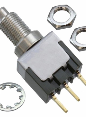 MB2011SS1G03-BA/MB2011SS1G03/MB2011SS1G03-BB