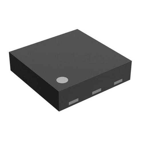 RP503L101A-TR/RP503L121A5-TR/RP503L102A-TR