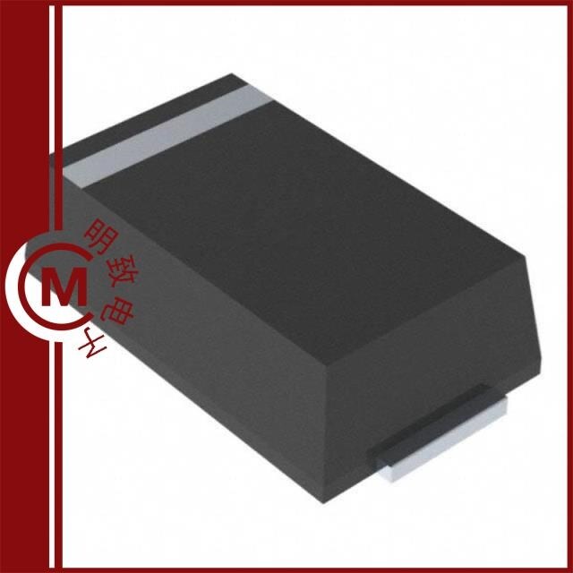 TPSMP7.5AHM3_A/H/TPSMP8.2AHM3_A/H/TPSMP8.2AHM3_A/I