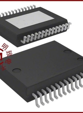 L9733XPTR/L974113TR/L9737