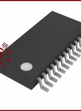 CY74FCT652ATSOC/CY74FCT652ATSOCT/CY74FCT652ATQCT