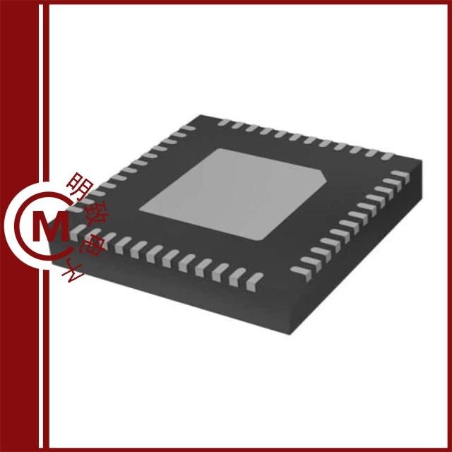 MC32PF3001A6EP/MC32PF4210A0ES/MC32PF4210A0ESR2