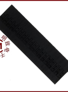 65043-019LF/65043-022LF/65043-020LF