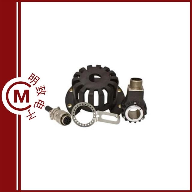 MK-56D-25T-056 MK-56C-25T-054 MK-56C-25T-055