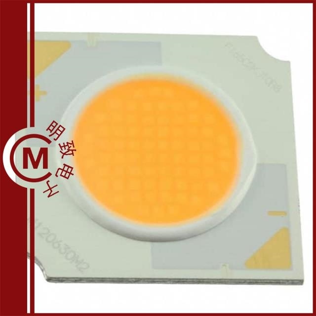 CLU701-0303C4-273M2K1/CLU701-0303C4-303H5K2