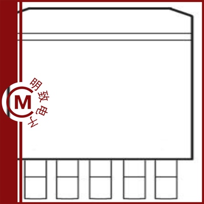 ZXLD1320DCATC/ZXLD1321DCATC/ZXLD1322DCCTC