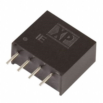 IE0303S/IE0309S/IE0305S