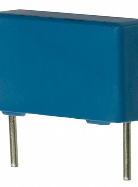 B32672L1183K004/B32672L1223J289/B32672L1223J