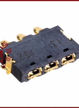 2229097-2/22292/2229056-1