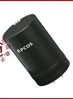 B43501C2477M000/B43501C5107M000/B43501C5157M000