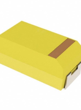 SD1H477M10020PA18P/SD1C227M6L011PA180/SD1J226M05011PC