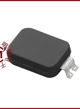 DK1B3EA331K86RBH01/DK1B3EA221K86RBH01/DK1B3EA331K86RAH01