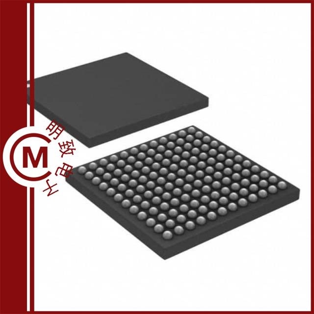 LC4064ZE-5MN144I LC4064ZE-5MN144C LC4064ZE-5MN64C