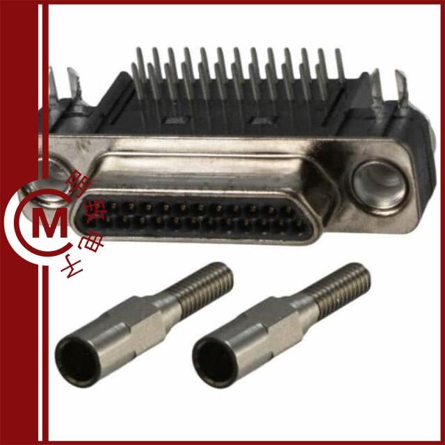 MDSM-25PE-Z10-VR17/MDSM-25SC-Z11-VS1/MDSM-30PE-Z10-VR22