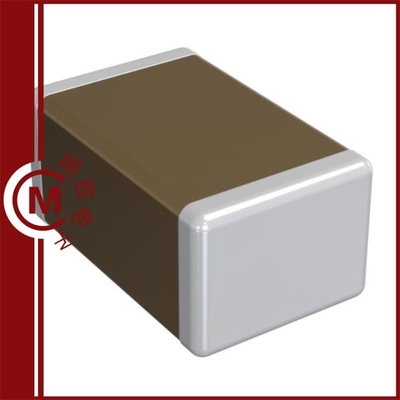 MAX232EIPW/MAX232EJE/MAX232EIPWR