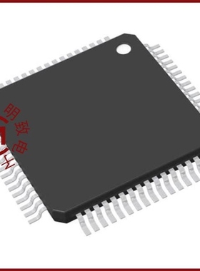 R5F10WLCGFB#50/R5F10WLDAFB#10/R5F10WLDAFA#30