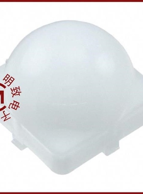 ZCY16/ZCWM05GIV1/ZCY15