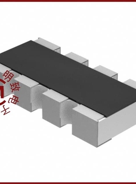 RR6432(2512)L2320FT/RR6432(2512)L22R1FT/RR6432(2512)L2322FT