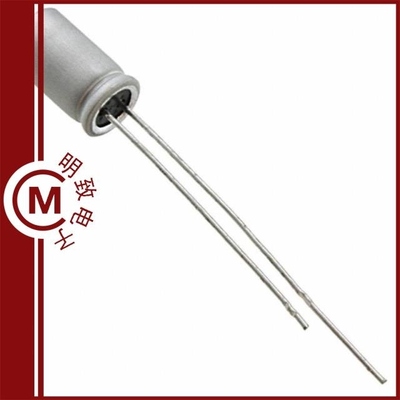 PCR0JEL221ME08LL20WP 自营