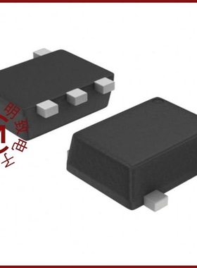 NCS2004AMUTAG/NCS2004MUTAG/NCS2003XV53T2G