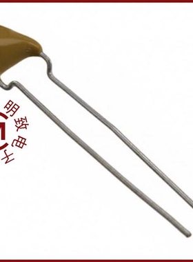 VY2472M41Y5VS63V0/VY2471K29Y5SS6UV5/VY2471K29Y5SS6UV7