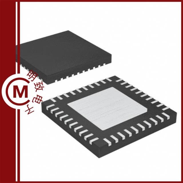 LP3971SQ-F211/LP3971SQ-F211/NOPB/LP3971SQ-G824/NOPB