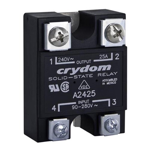 D2450G/D2450K/D2450F