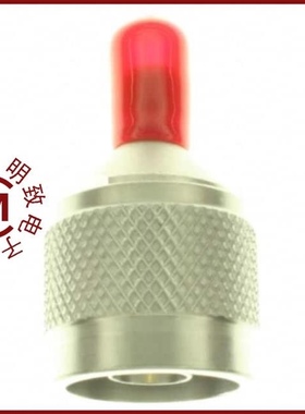 1057377-1/1058.2/1057381-1