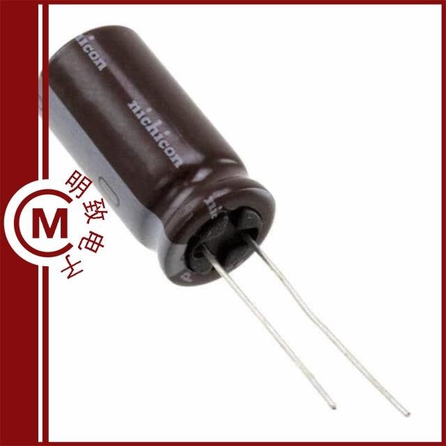 UPS2F220MHD1TO/UPS2F221MRD/UPS2F2R2MPD